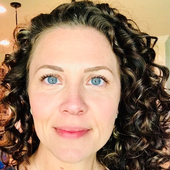 jennifersiegel